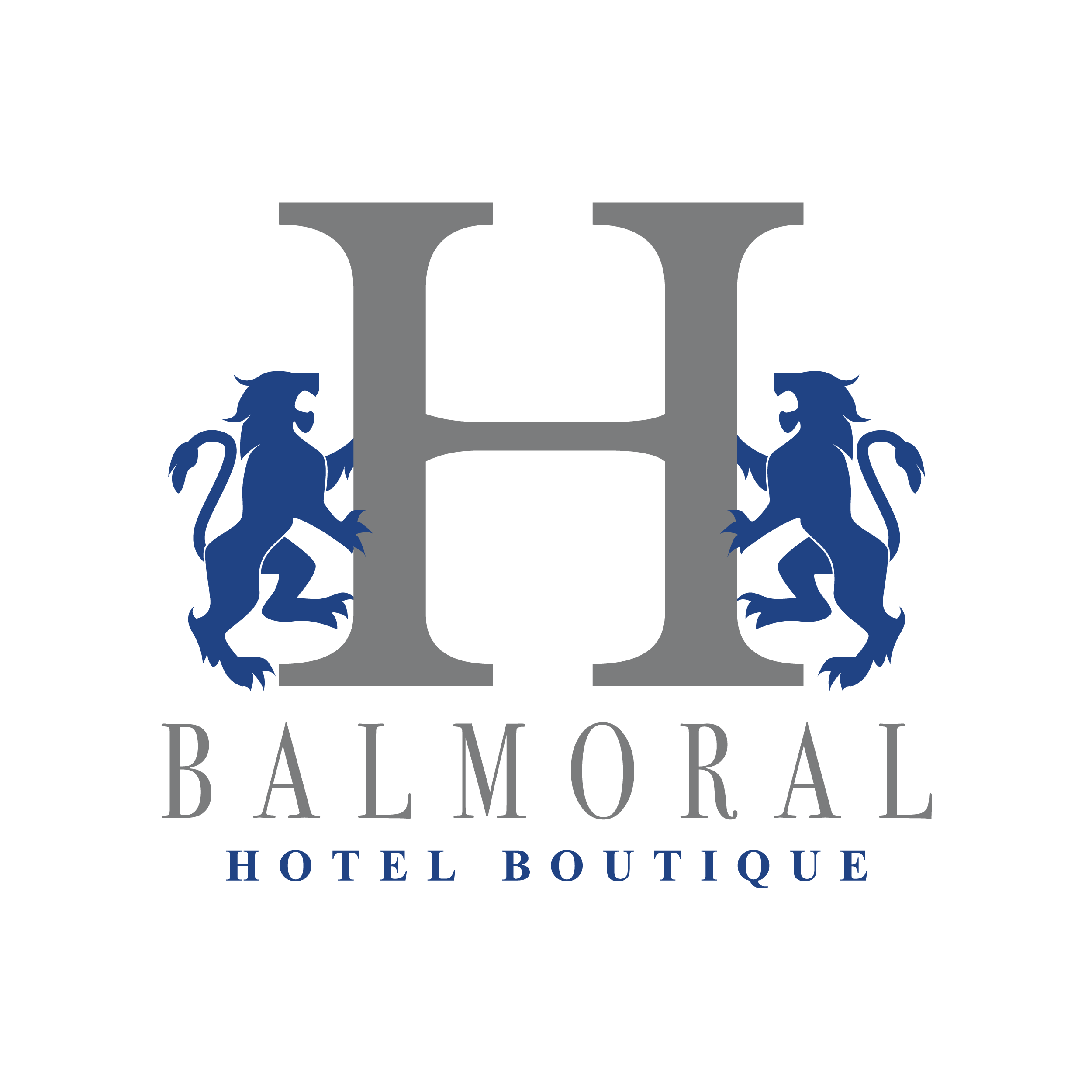 Hotel Balmoral